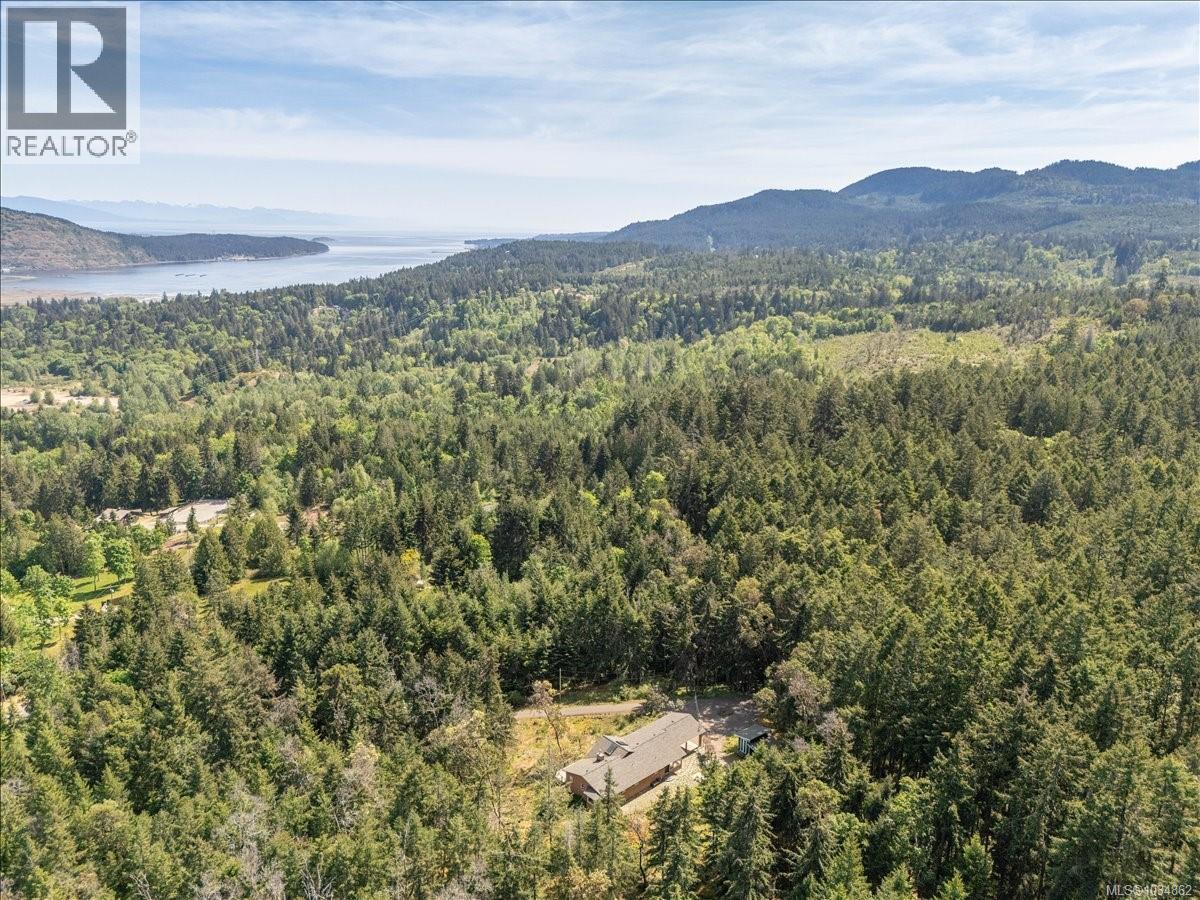 2004 Rena Rd, Nanoose Bay, British Columbia  V9P 9B1 - Photo 46 - 1034862