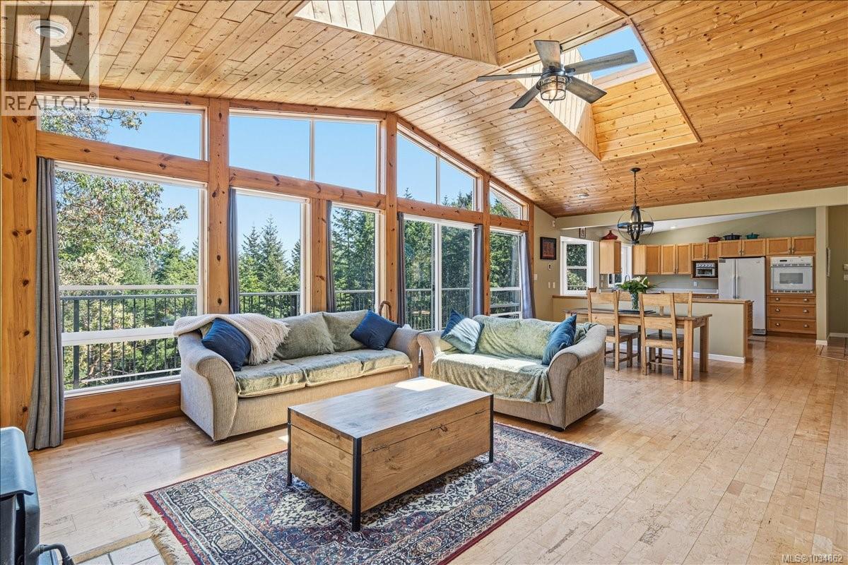 2004 Rena Rd, Nanoose Bay, British Columbia  V9P 9B1 - Photo 6 - 1034862