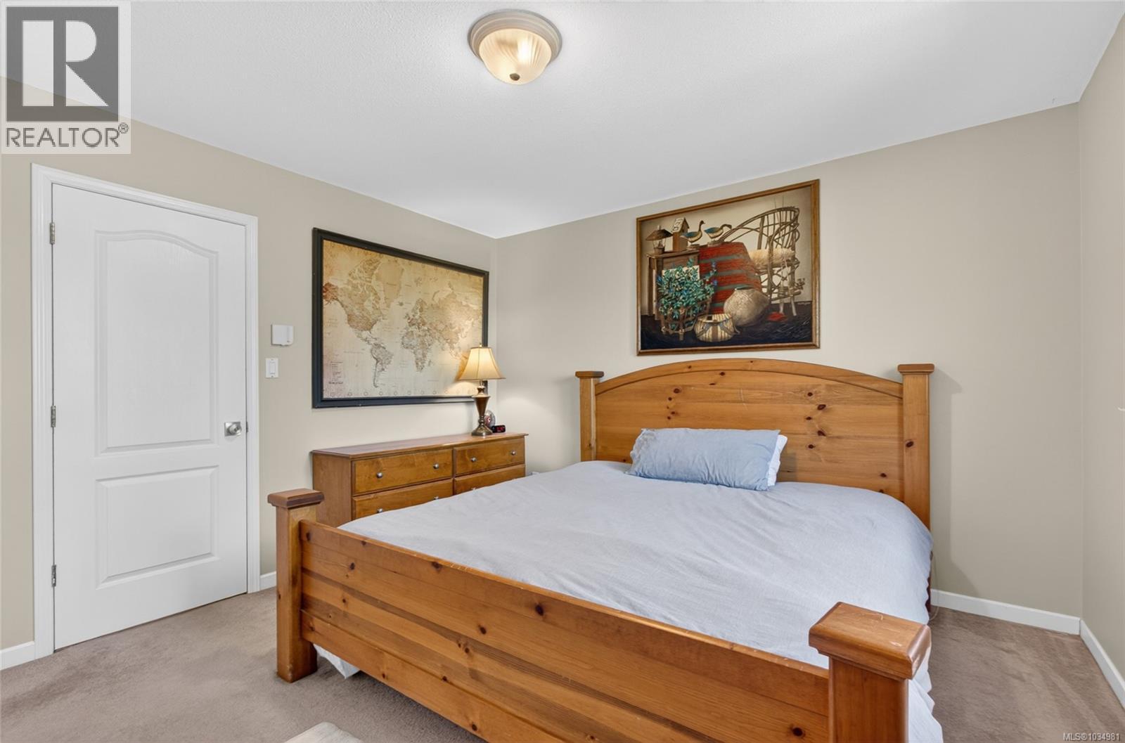 684 Hudson Rd, Campbell River, British Columbia  V9H 1R9 - Photo 29 - 1034981