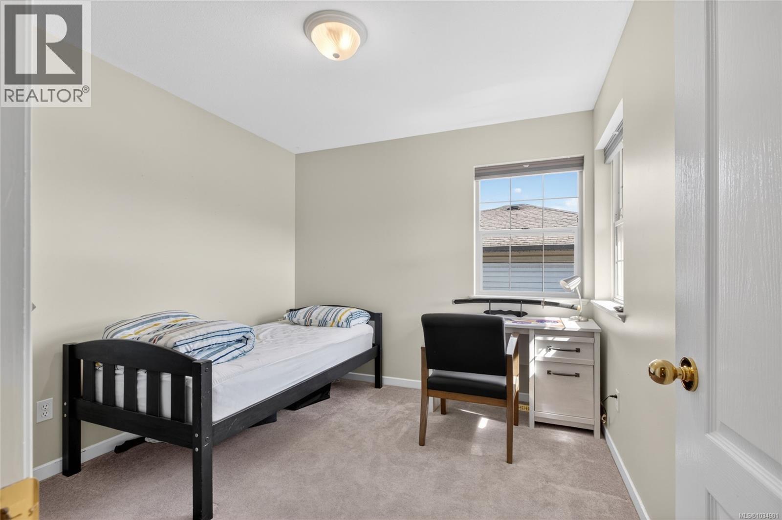 684 Hudson Rd, Campbell River, British Columbia  V9H 1R9 - Photo 36 - 1034981