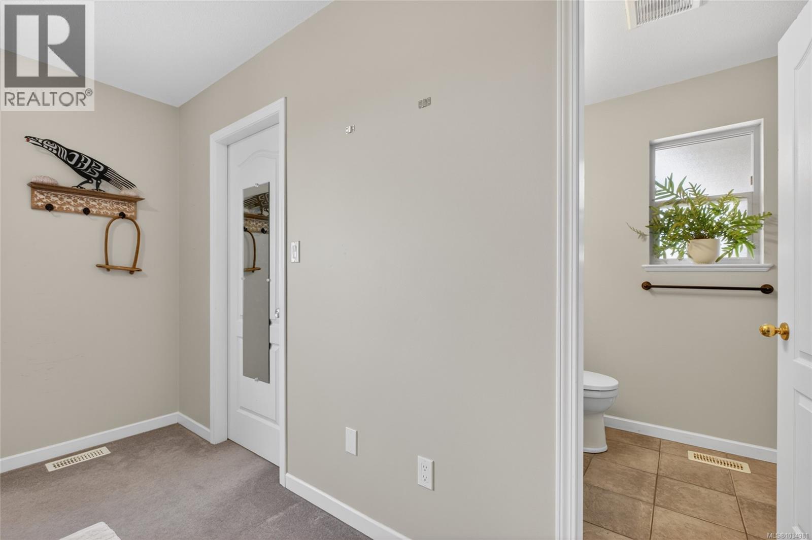 684 Hudson Rd, Campbell River, British Columbia  V9H 1R9 - Photo 33 - 1034981