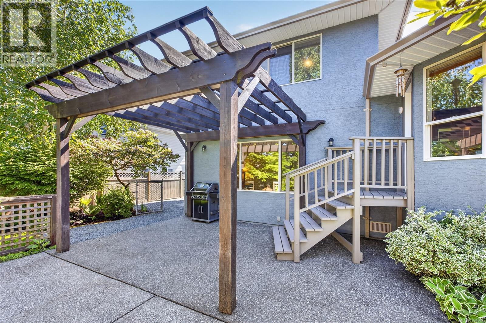 684 Hudson Rd, Campbell River, British Columbia  V9H 1R9 - Photo 39 - 1034981