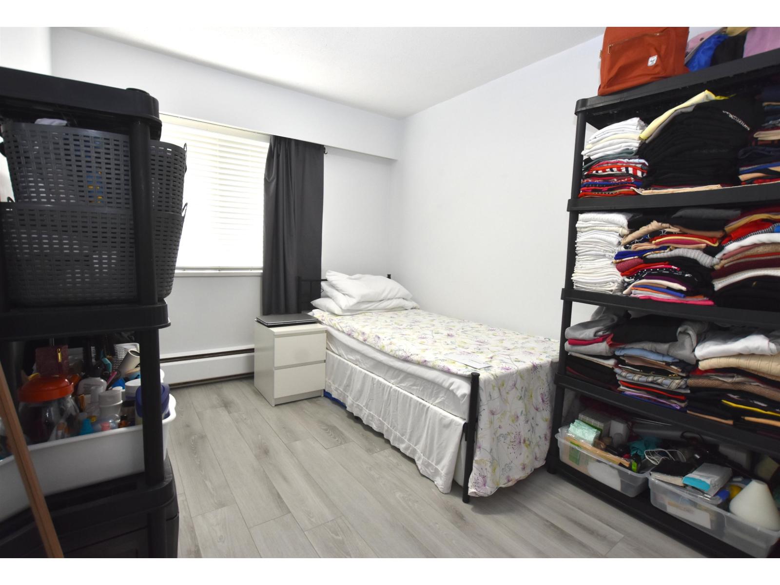 201 1320 Fir Street, White Rock, British Columbia  V4B 4B2 - Photo 7 - R3120658