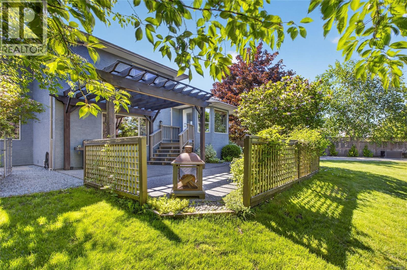 684 Hudson Rd, Campbell River, British Columbia  V9H 1R9 - Photo 37 - 1034981