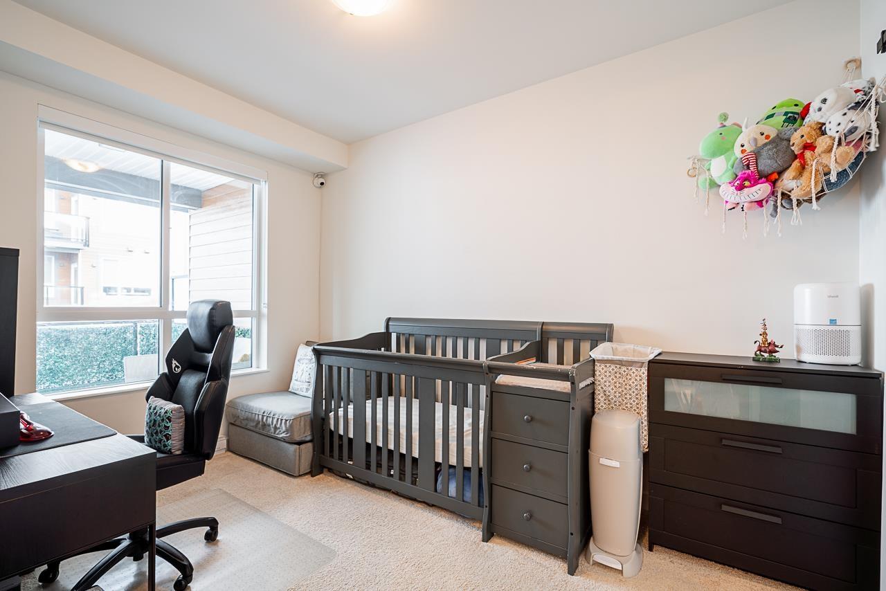 #b204 20834 80th Avenue, Langley, British Columbia  V2Y 3M5 - Photo 15 - R3120644