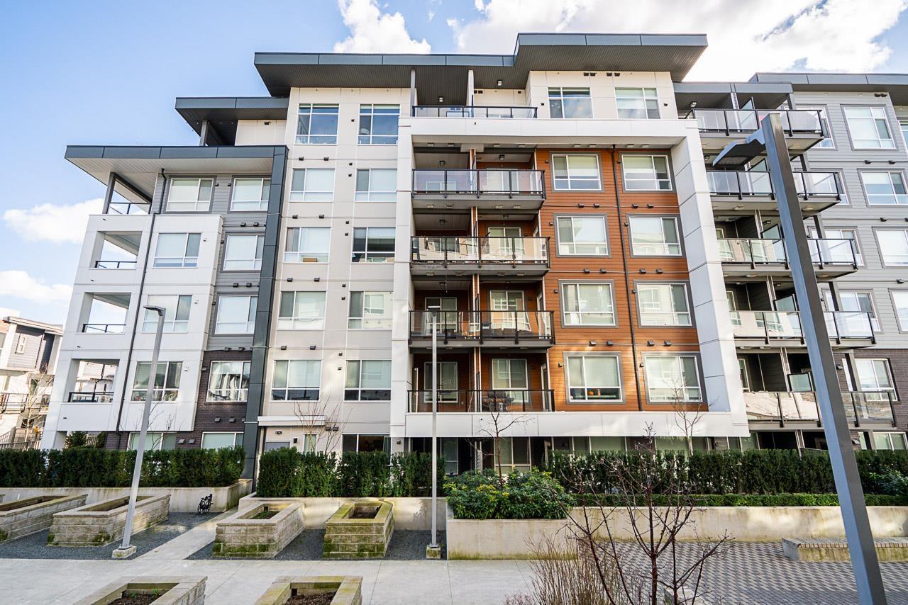 #b204 20834 80th Avenue, Langley, British Columbia  V2Y 3M5 - Photo 20 - R3120644
