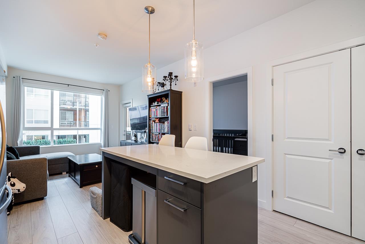 #b204 20834 80th Avenue, Langley, British Columbia  V2Y 3M5 - Photo 6 - R3120644