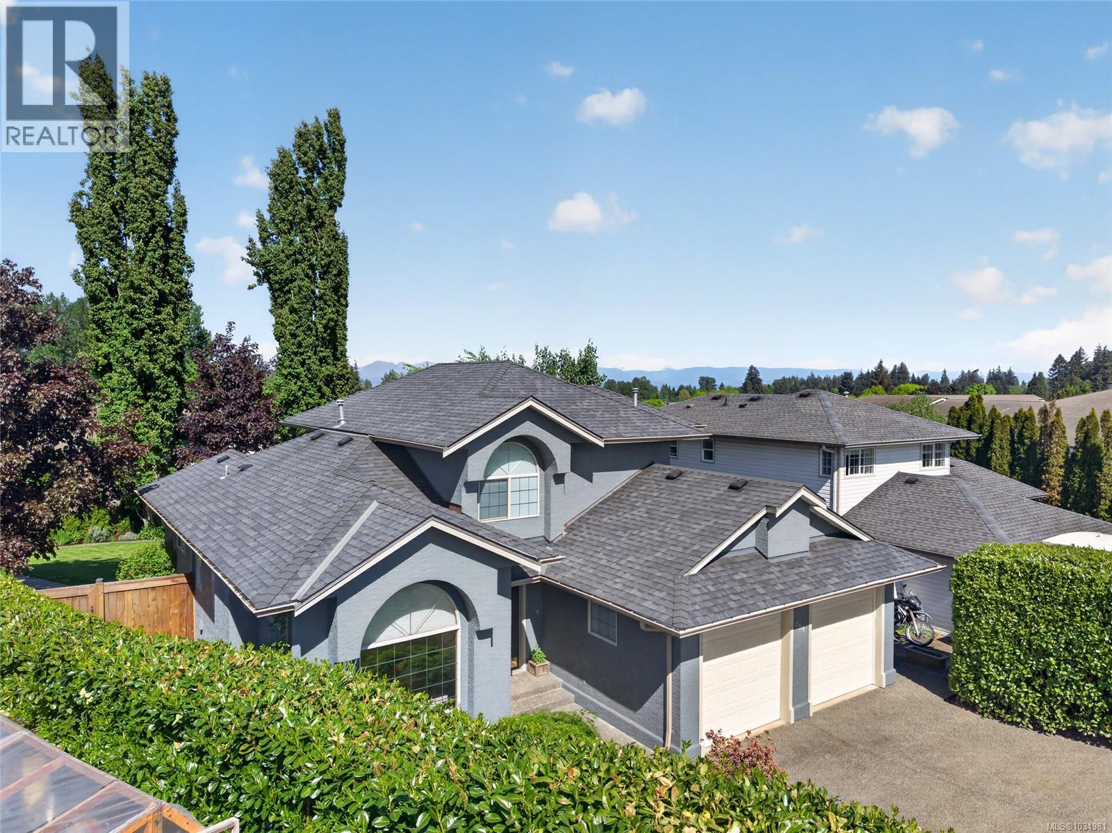 684 Hudson Rd, Campbell River, British Columbia  V9H 1R9 - Photo 48 - 1034981