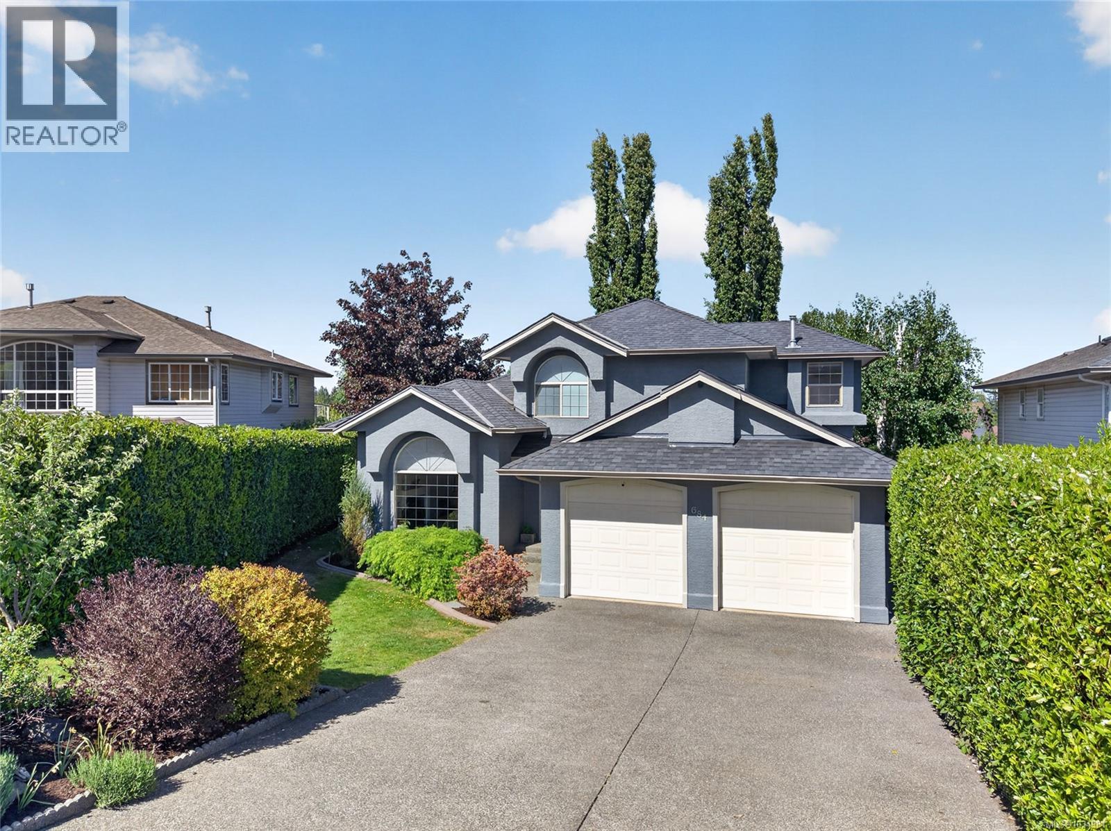 684 Hudson Rd, Campbell River, British Columbia  V9H 1R9 - Photo 50 - 1034981