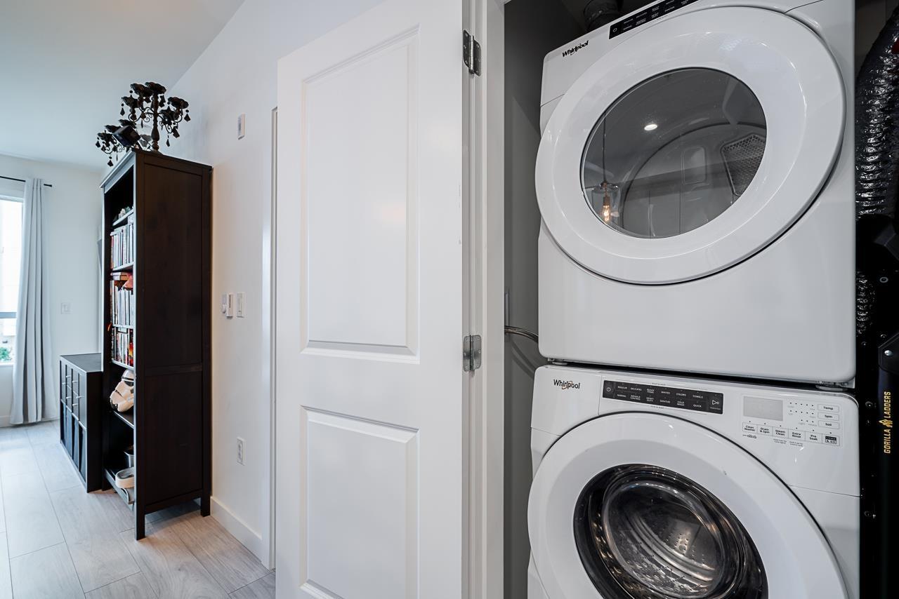 #b204 20834 80th Avenue, Langley, British Columbia  V2Y 3M5 - Photo 17 - R3120644
