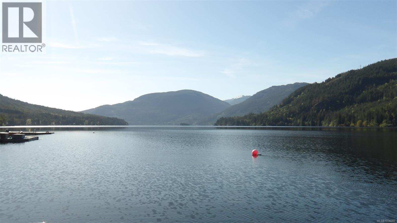 3784 Horne Lake Caves Rd, Qualicum Beach, British Columbia