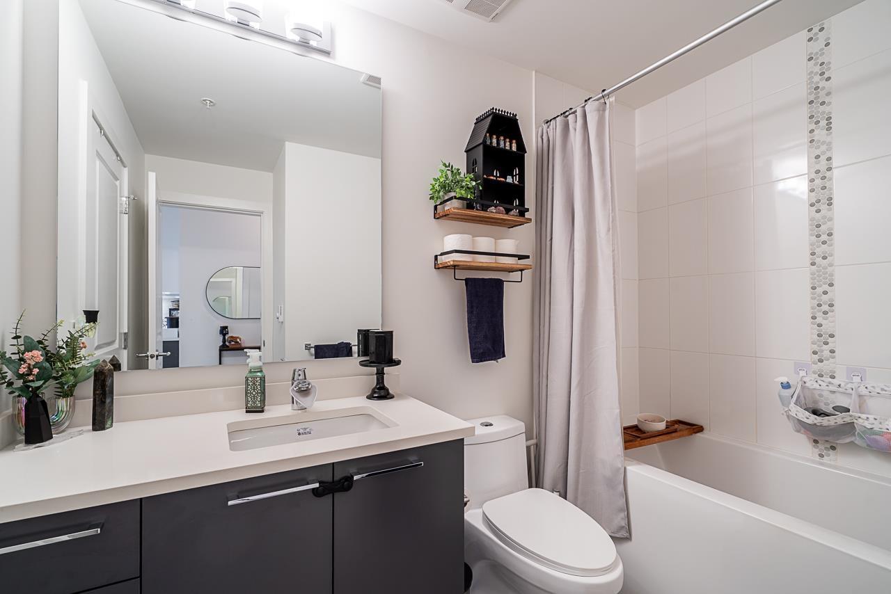 #b204 20834 80th Avenue, Langley, British Columbia  V2Y 3M5 - Photo 16 - R3120644
