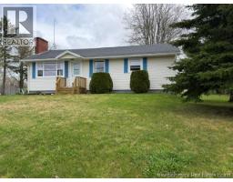 4516 Route 880, Havelock, New Brunswick