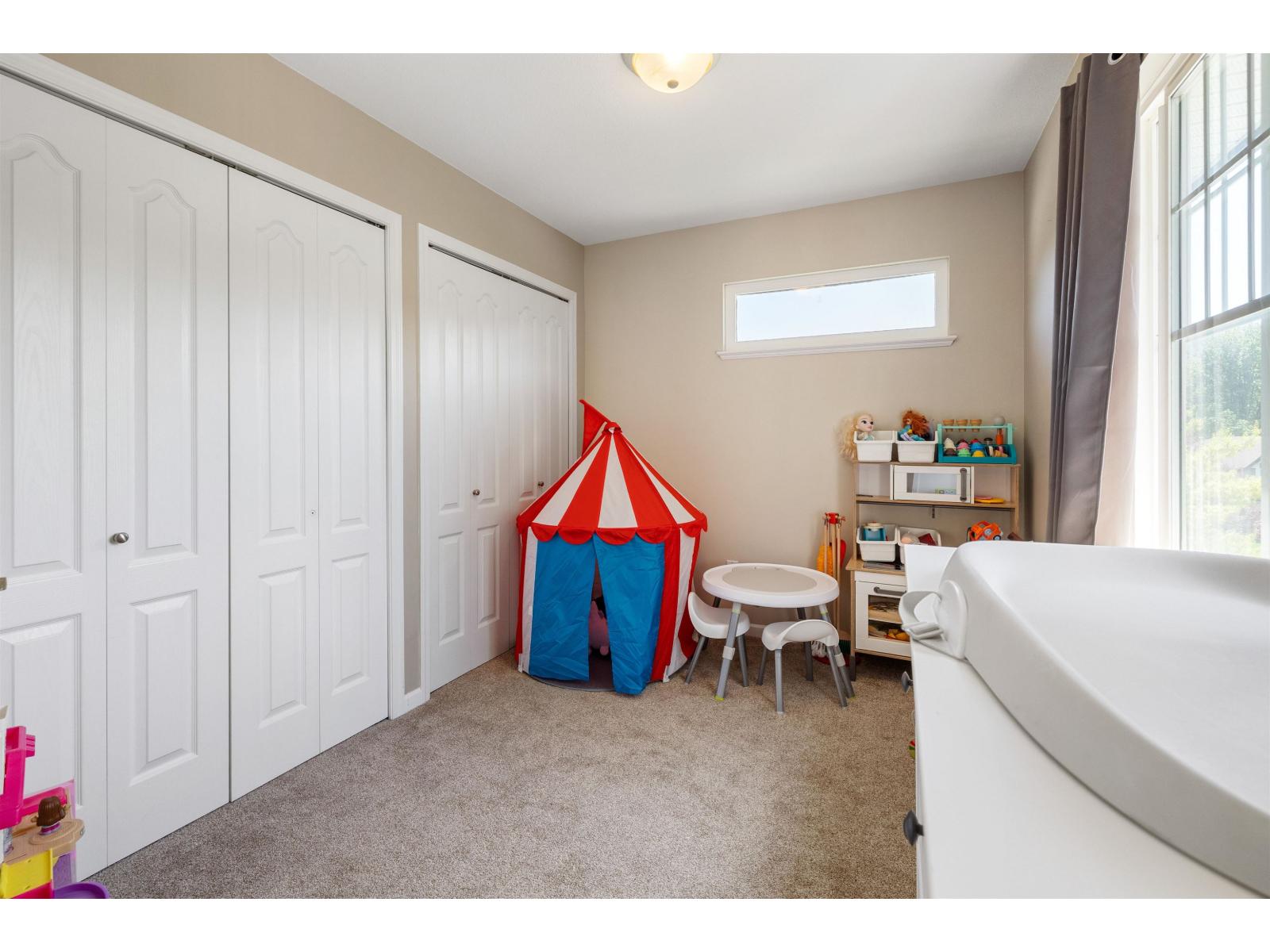 4330 Bill Reid Terrace, Abbotsford, British Columbia  V3G 3C2 - Photo 29 - R3120598