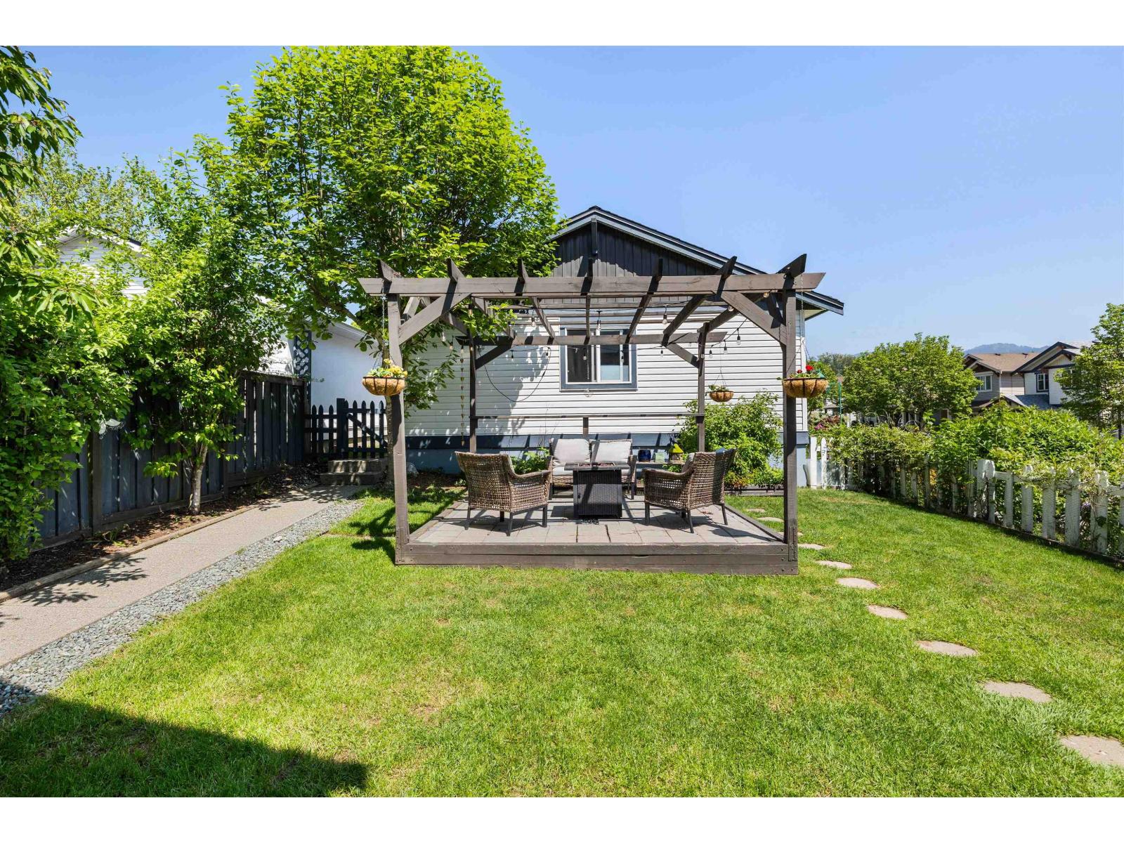 4330 Bill Reid Terrace, Abbotsford, British Columbia  V3G 3C2 - Photo 9 - R3120598
