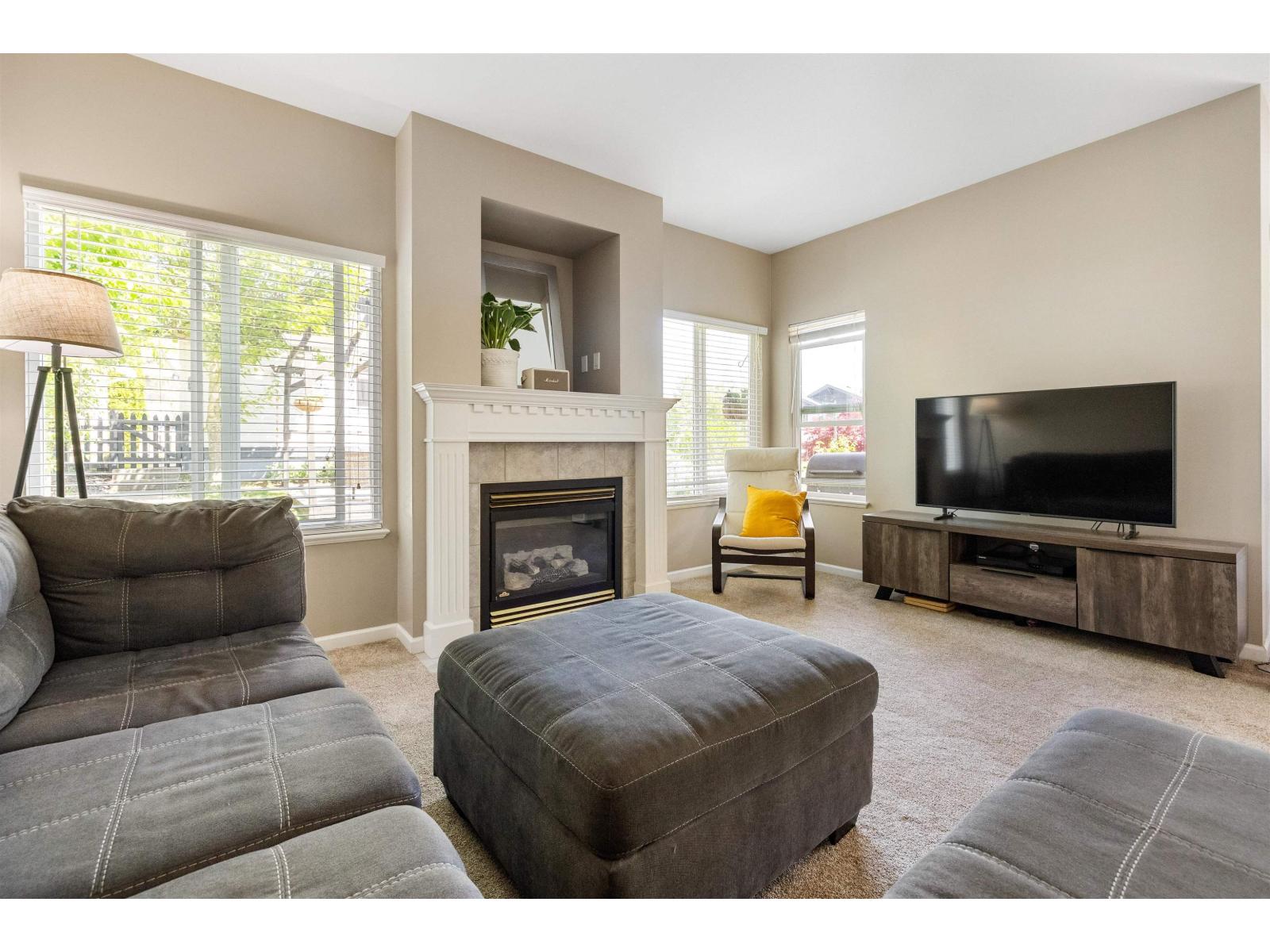 4330 Bill Reid Terrace, Abbotsford, British Columbia  V3G 3C2 - Photo 15 - R3120598