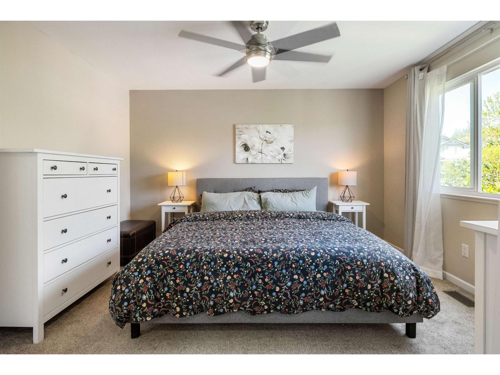 4330 Bill Reid Terrace, Abbotsford, British Columbia  V3G 3C2 - Photo 23 - R3120598