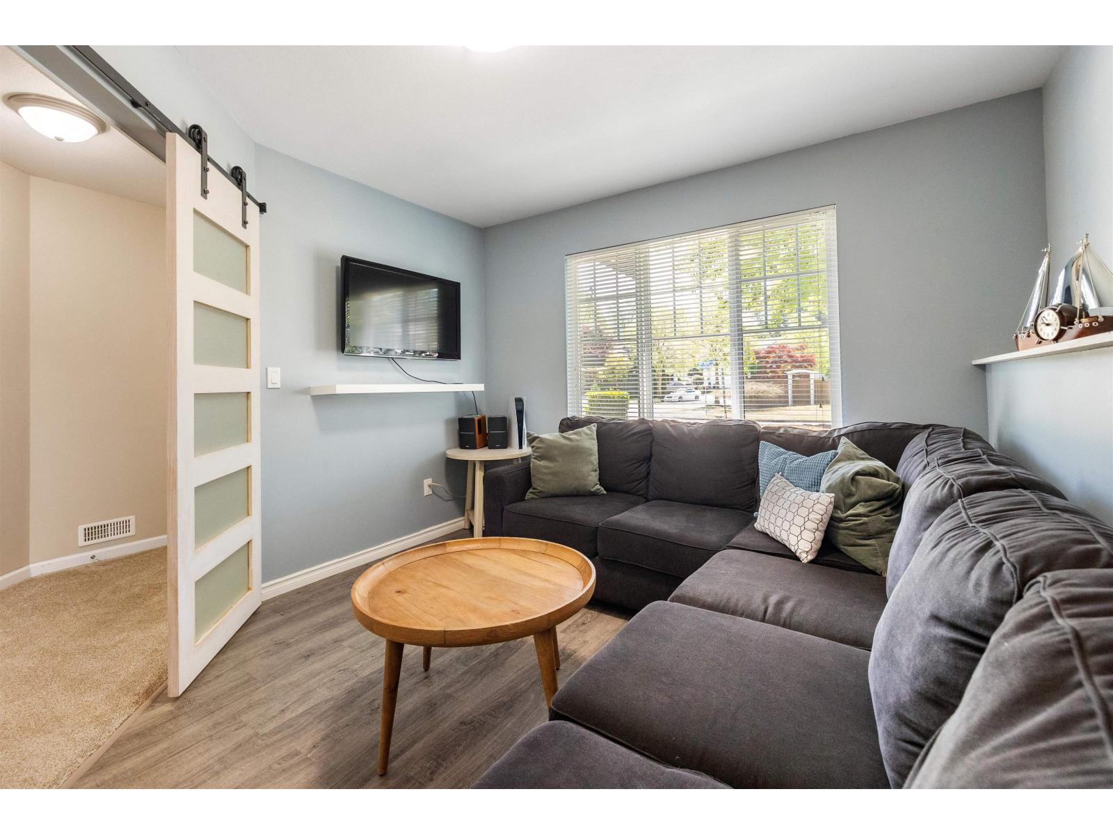 4330 Bill Reid Terrace, Abbotsford, British Columbia  V3G 3C2 - Photo 34 - R3120598