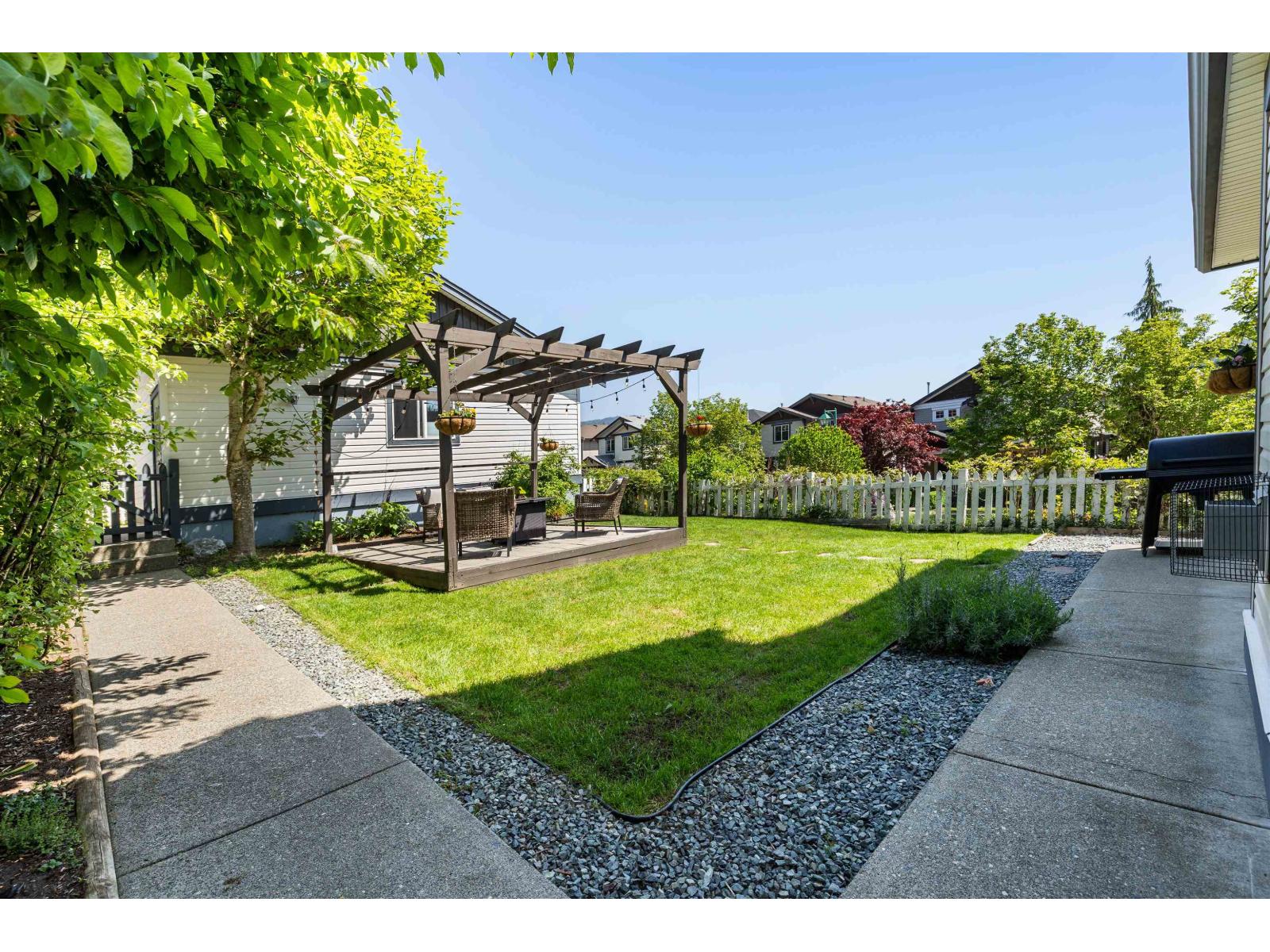 4330 Bill Reid Terrace, Abbotsford, British Columbia  V3G 3C2 - Photo 6 - R3120598