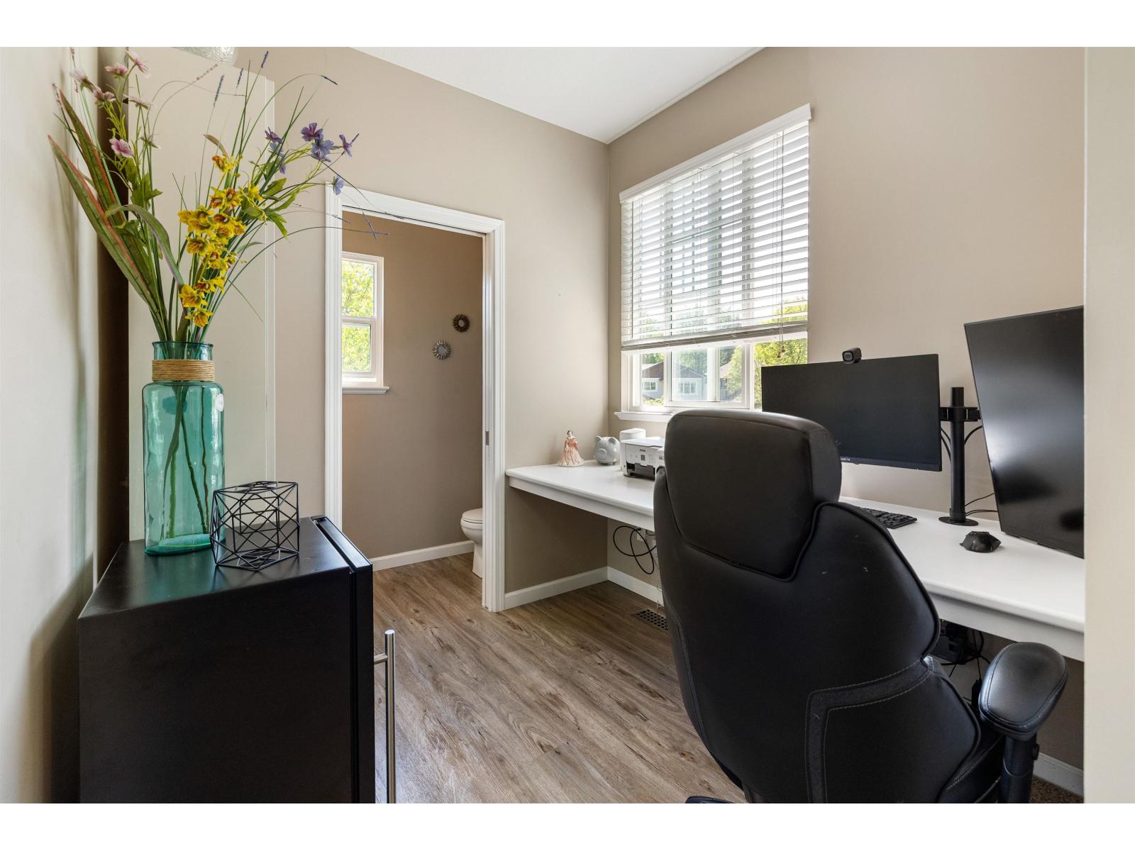 4330 Bill Reid Terrace, Abbotsford, British Columbia  V3G 3C2 - Photo 20 - R3120598