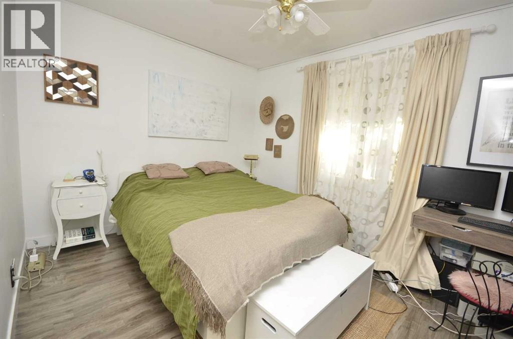 2412 35 Street Se, Calgary, Alberta  T2B 0X3 - Photo 14 - A2294250