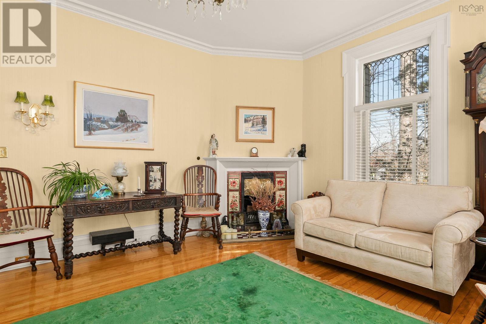 870 Young Avenue, Halifax, Nova Scotia  B3H 2V7 - Photo 10 - 202610101