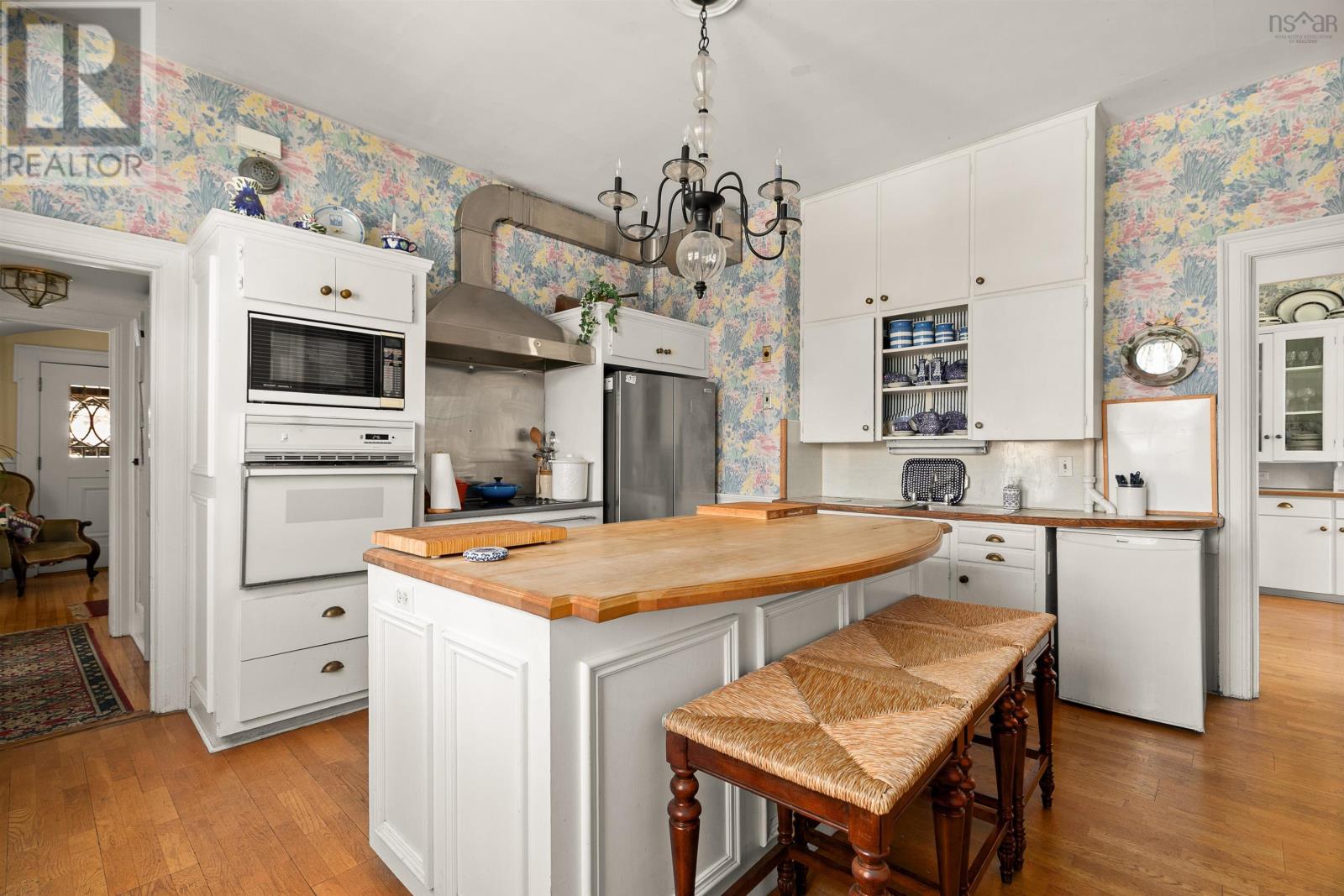 870 Young Avenue, Halifax, Nova Scotia  B3H 2V7 - Photo 16 - 202610101