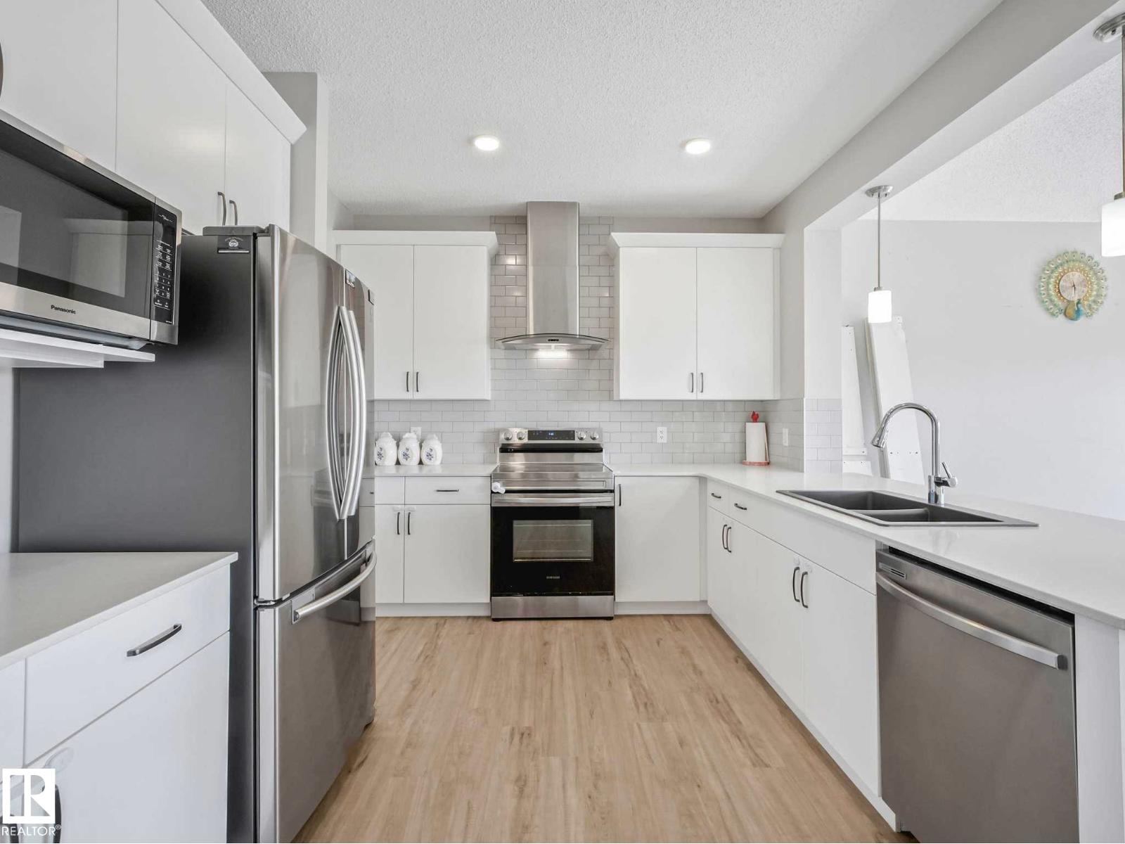 2435 12 Av Nw, Edmonton, Alberta  T6T 2M6 - Photo 25 - E4486303