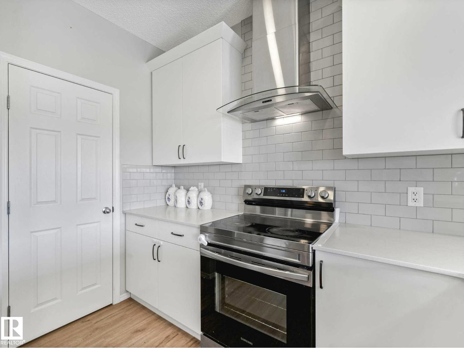 2435 12 Av Nw, Edmonton, Alberta  T6T 2M6 - Photo 26 - E4486303