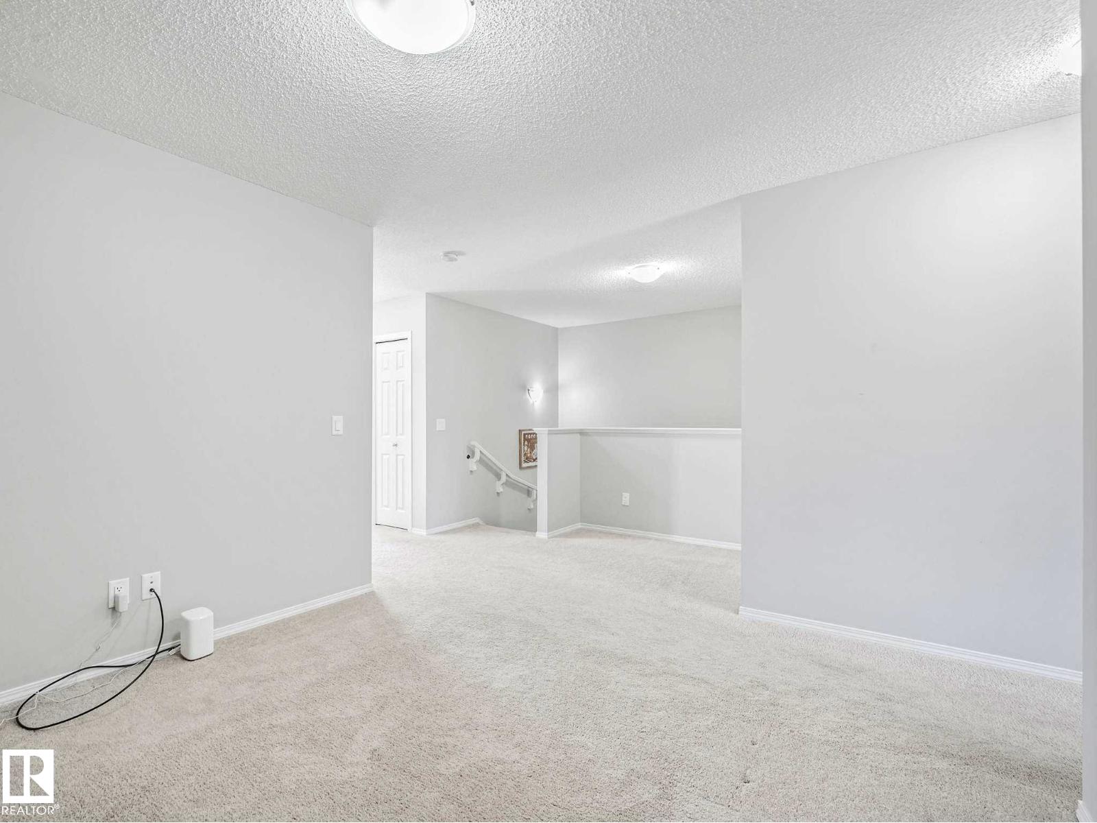 2435 12 Av Nw, Edmonton, Alberta  T6T 2M6 - Photo 39 - E4486303