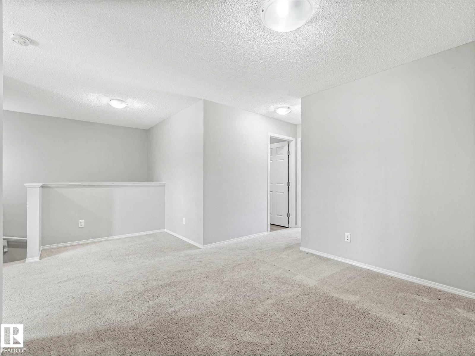 2435 12 Av Nw, Edmonton, Alberta  T6T 2M6 - Photo 40 - E4486303