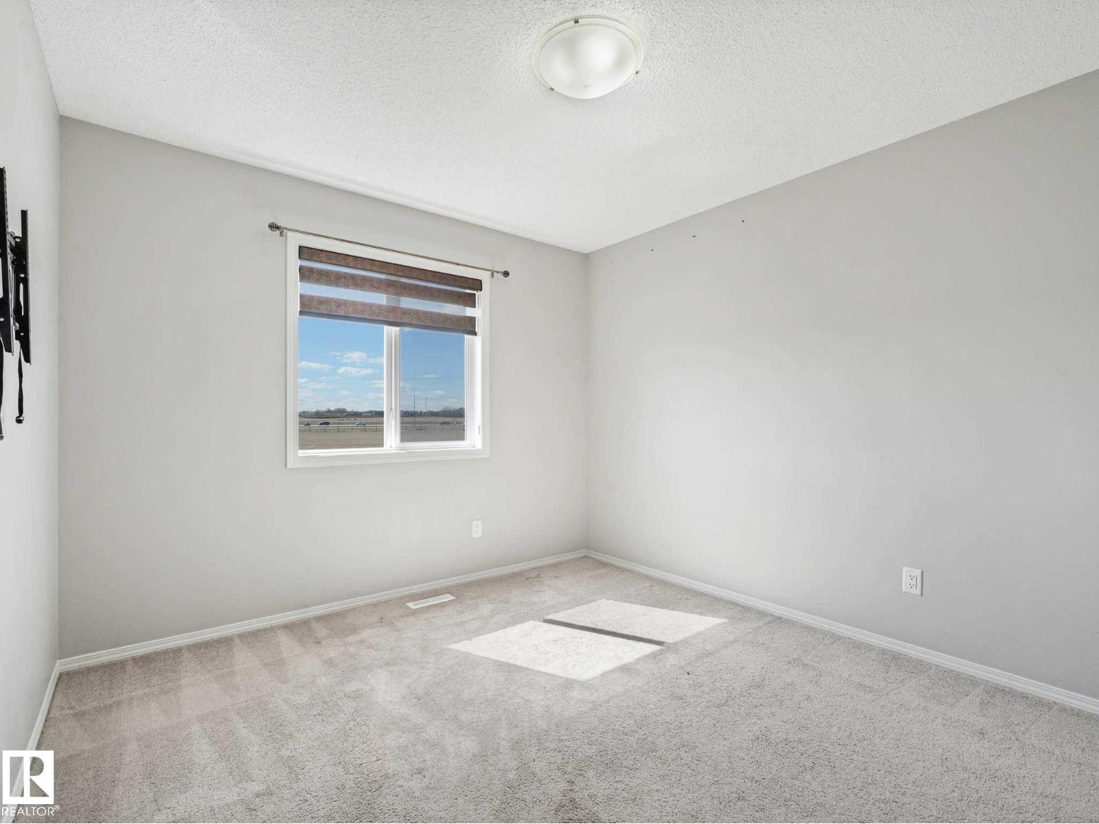 2435 12 Av Nw, Edmonton, Alberta  T6T 2M6 - Photo 43 - E4486303
