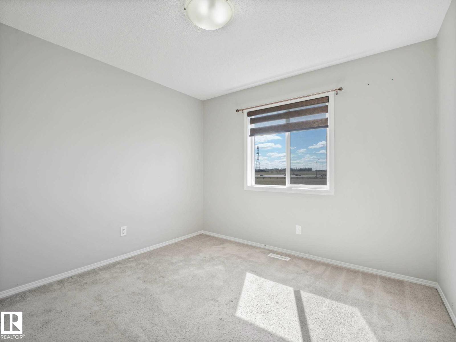2435 12 Av Nw, Edmonton, Alberta  T6T 2M6 - Photo 45 - E4486303
