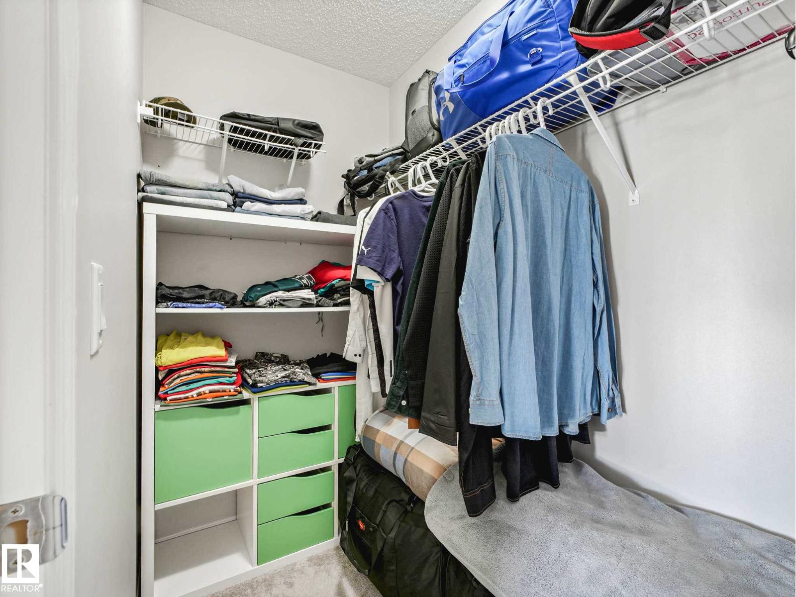 2435 12 Av Nw, Edmonton, Alberta  T6T 2M6 - Photo 49 - E4486303
