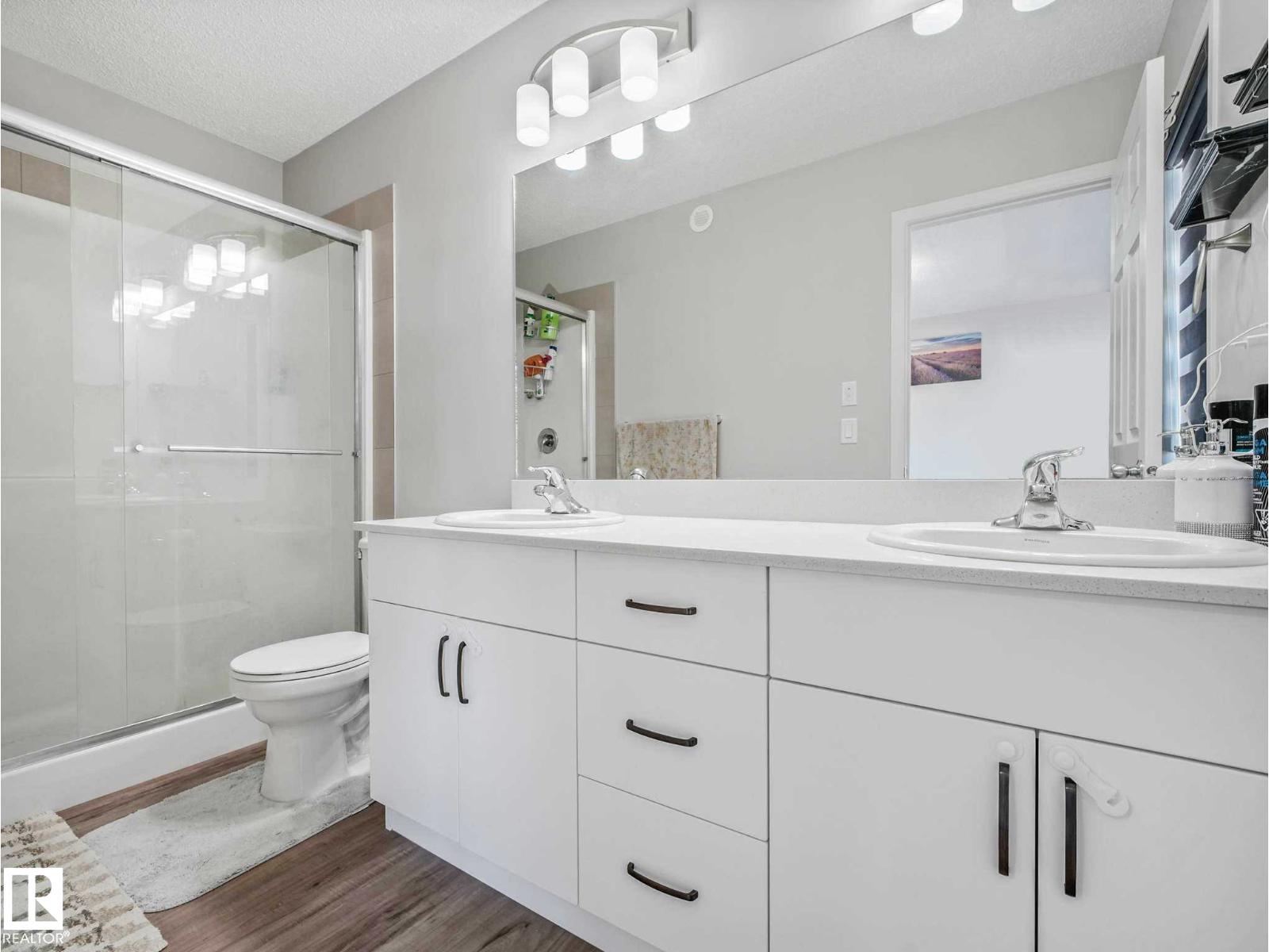 2435 12 Av Nw, Edmonton, Alberta  T6T 2M6 - Photo 50 - E4486303