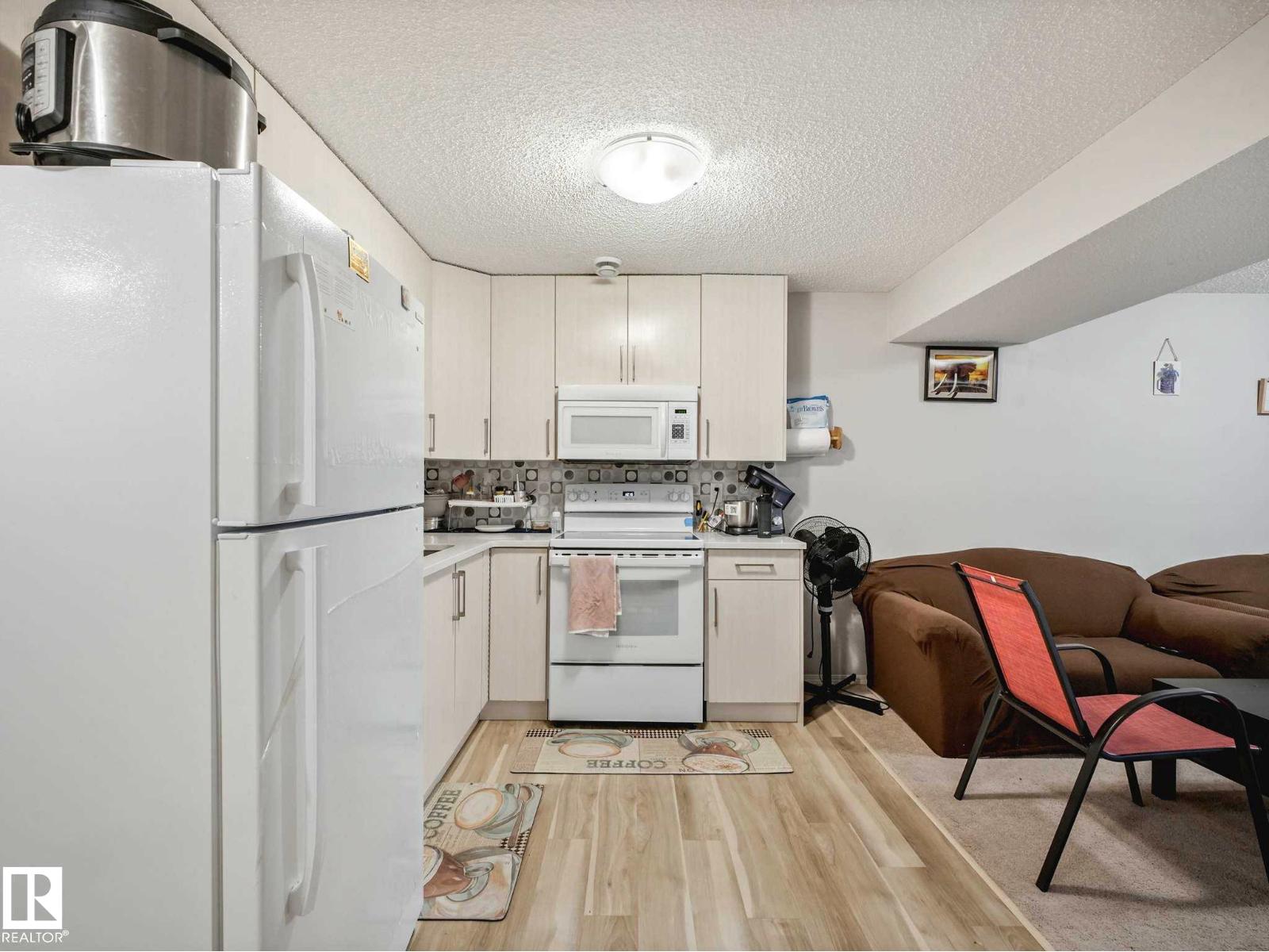 2435 12 Av Nw, Edmonton, Alberta  T6T 2M6 - Photo 59 - E4486303