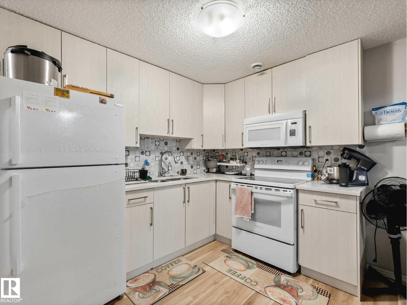 2435 12 Av Nw, Edmonton, Alberta  T6T 2M6 - Photo 60 - E4486303