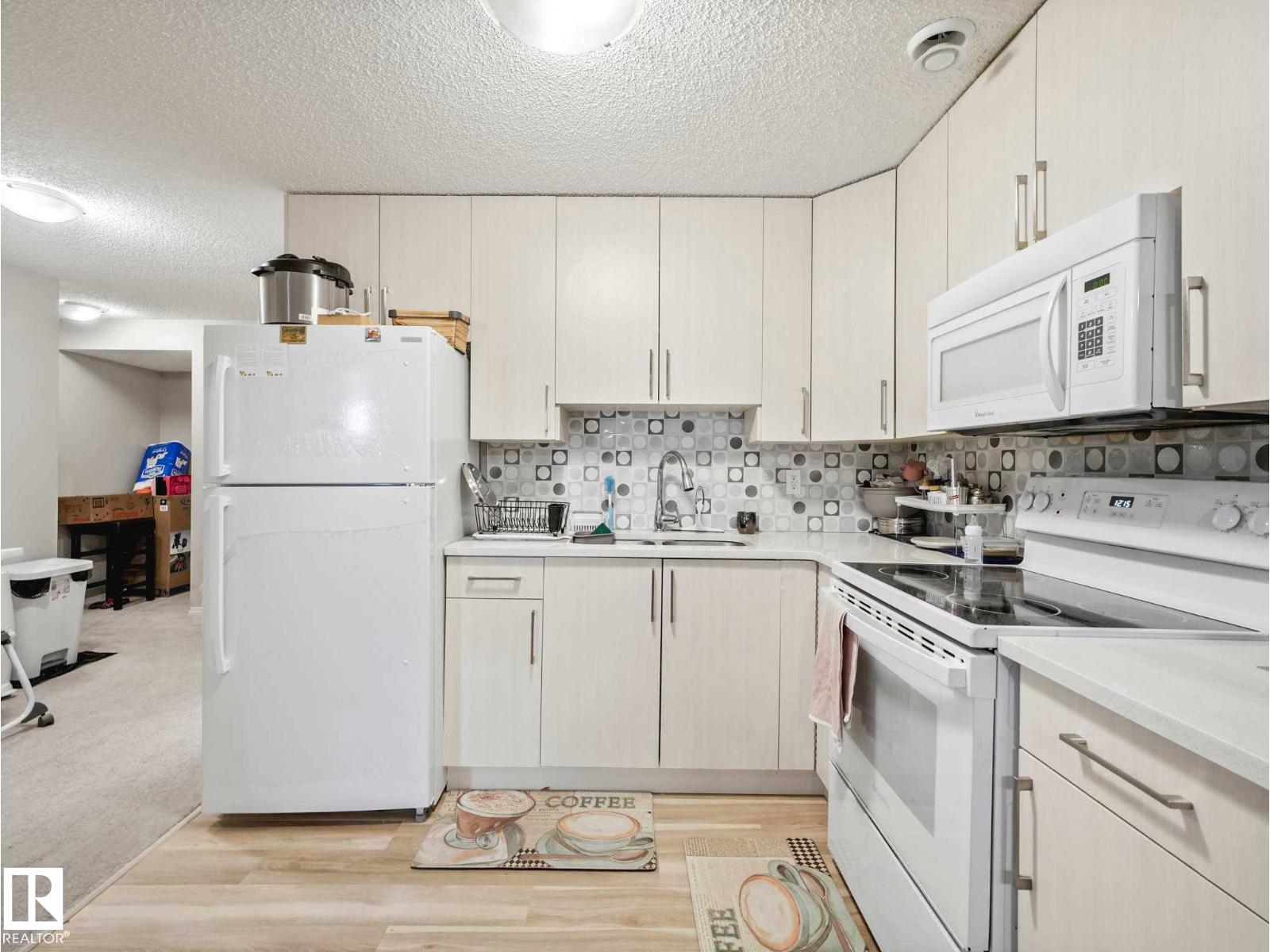 2435 12 Av Nw, Edmonton, Alberta  T6T 2M6 - Photo 61 - E4486303