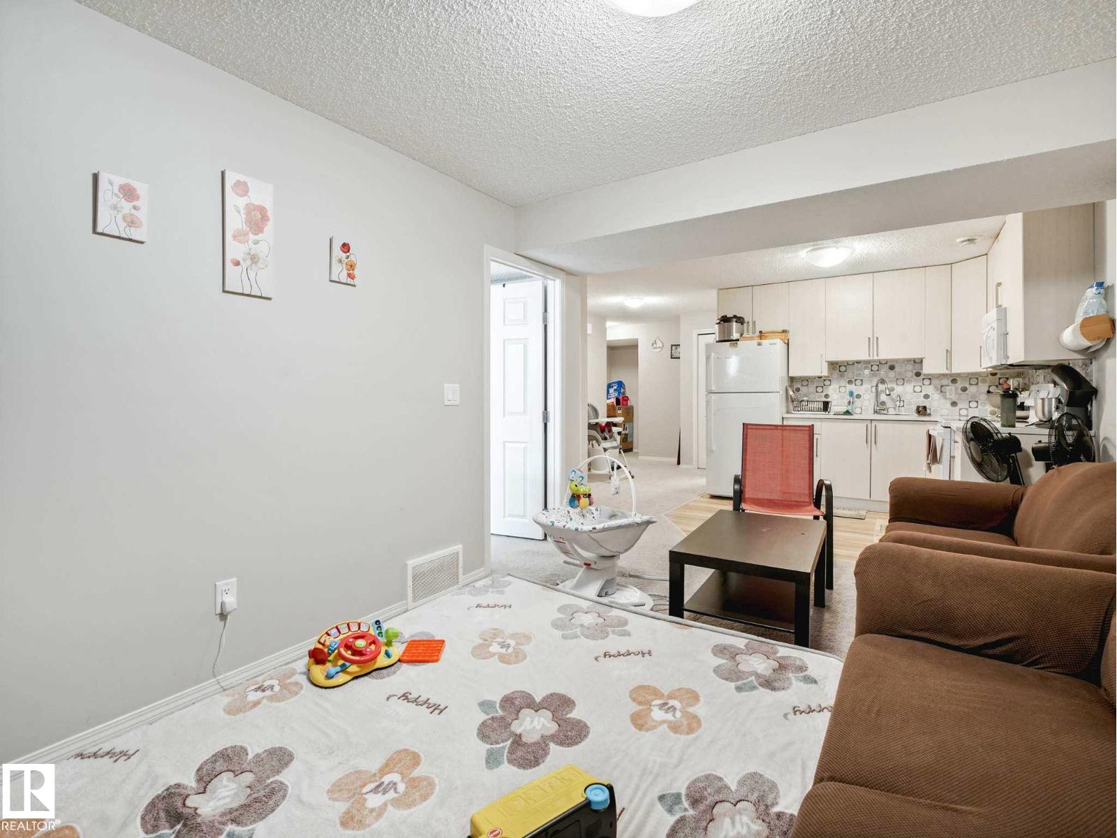 2435 12 Av Nw, Edmonton, Alberta  T6T 2M6 - Photo 64 - E4486303
