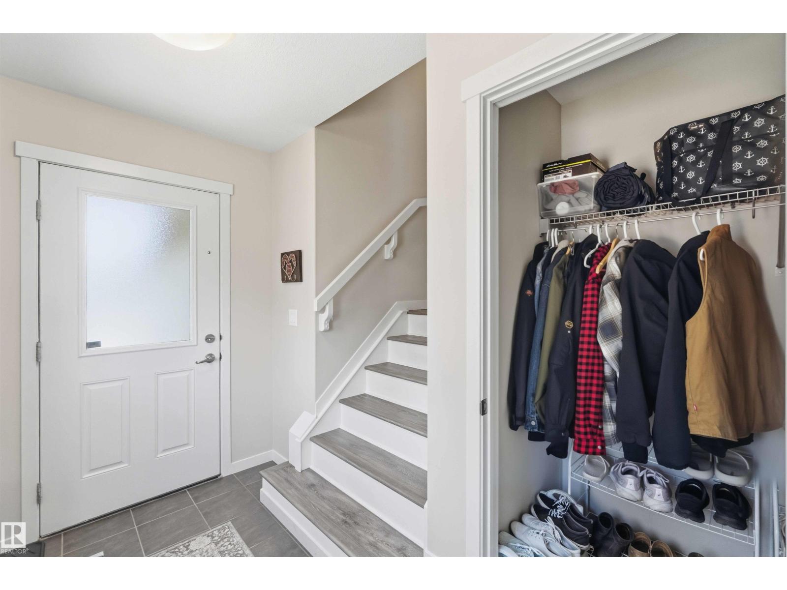 1825 Westerra Lo, Stony Plain, Alberta  T7Z 0L8 - Photo 18 - E4486304