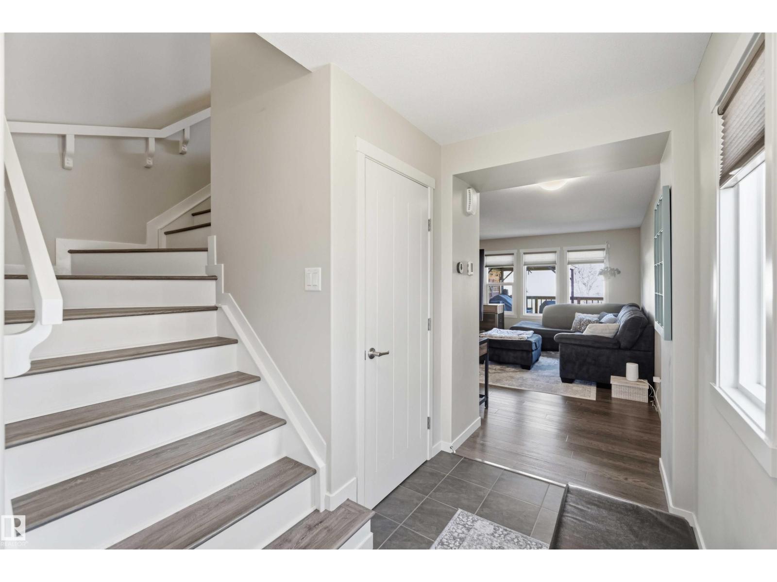 1825 Westerra Lo, Stony Plain, Alberta  T7Z 0L8 - Photo 20 - E4486304