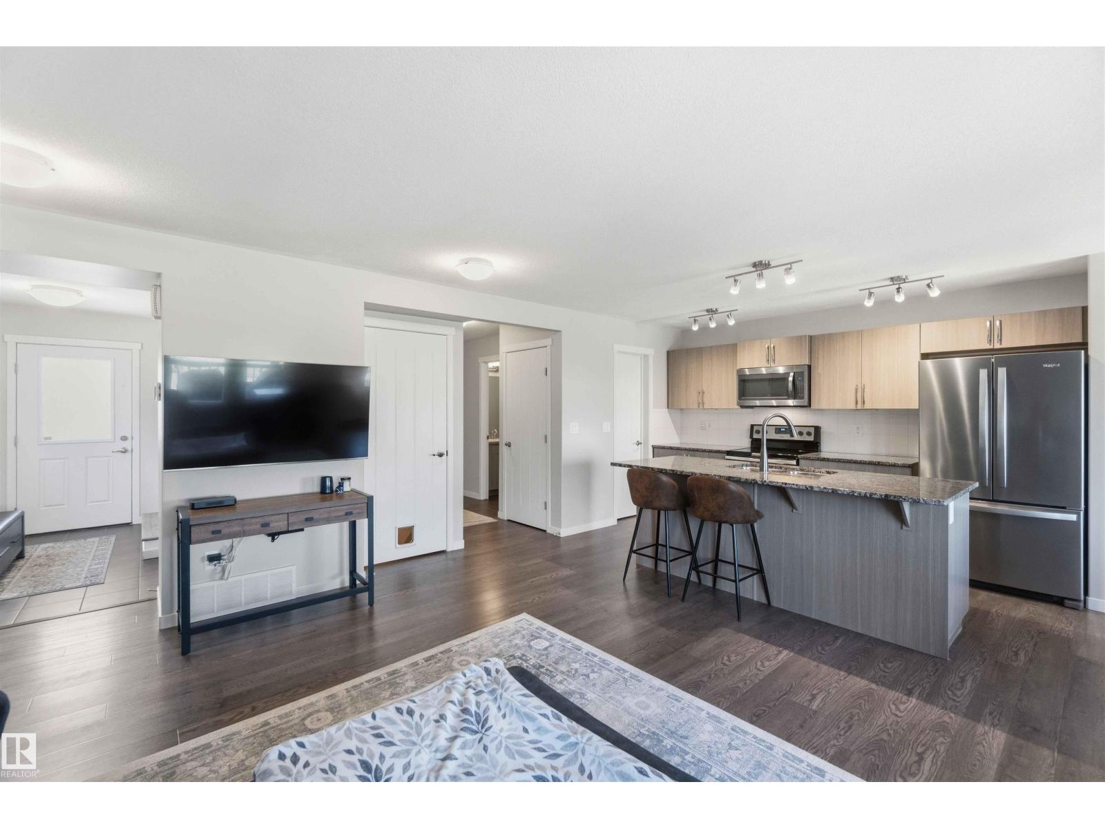 1825 Westerra Lo, Stony Plain, Alberta  T7Z 0L8 - Photo 22 - E4486304