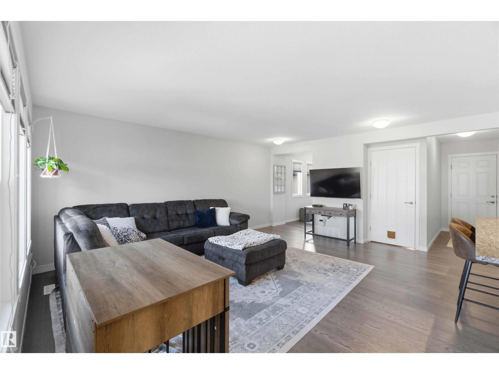 1825 Westerra Lo, Stony Plain, Alberta  T7Z 0L8 - Photo 23 - E4486304