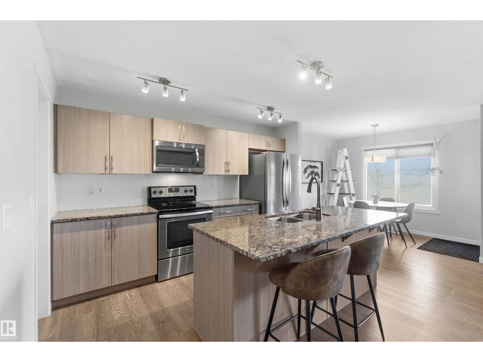 1825 Westerra Lo, Stony Plain, Alberta  T7Z 0L8 - Photo 25 - E4486304