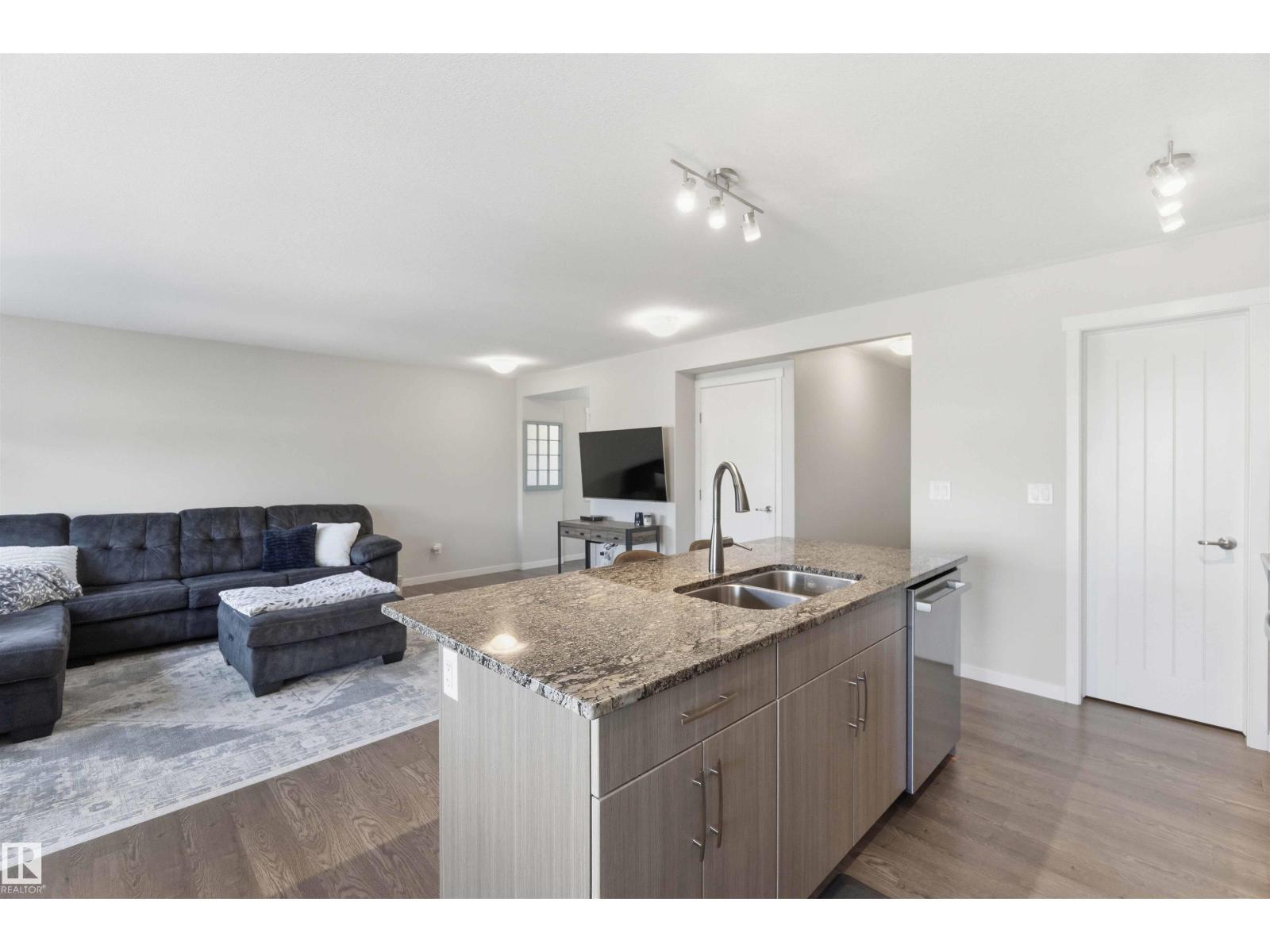 1825 Westerra Lo, Stony Plain, Alberta  T7Z 0L8 - Photo 26 - E4486304