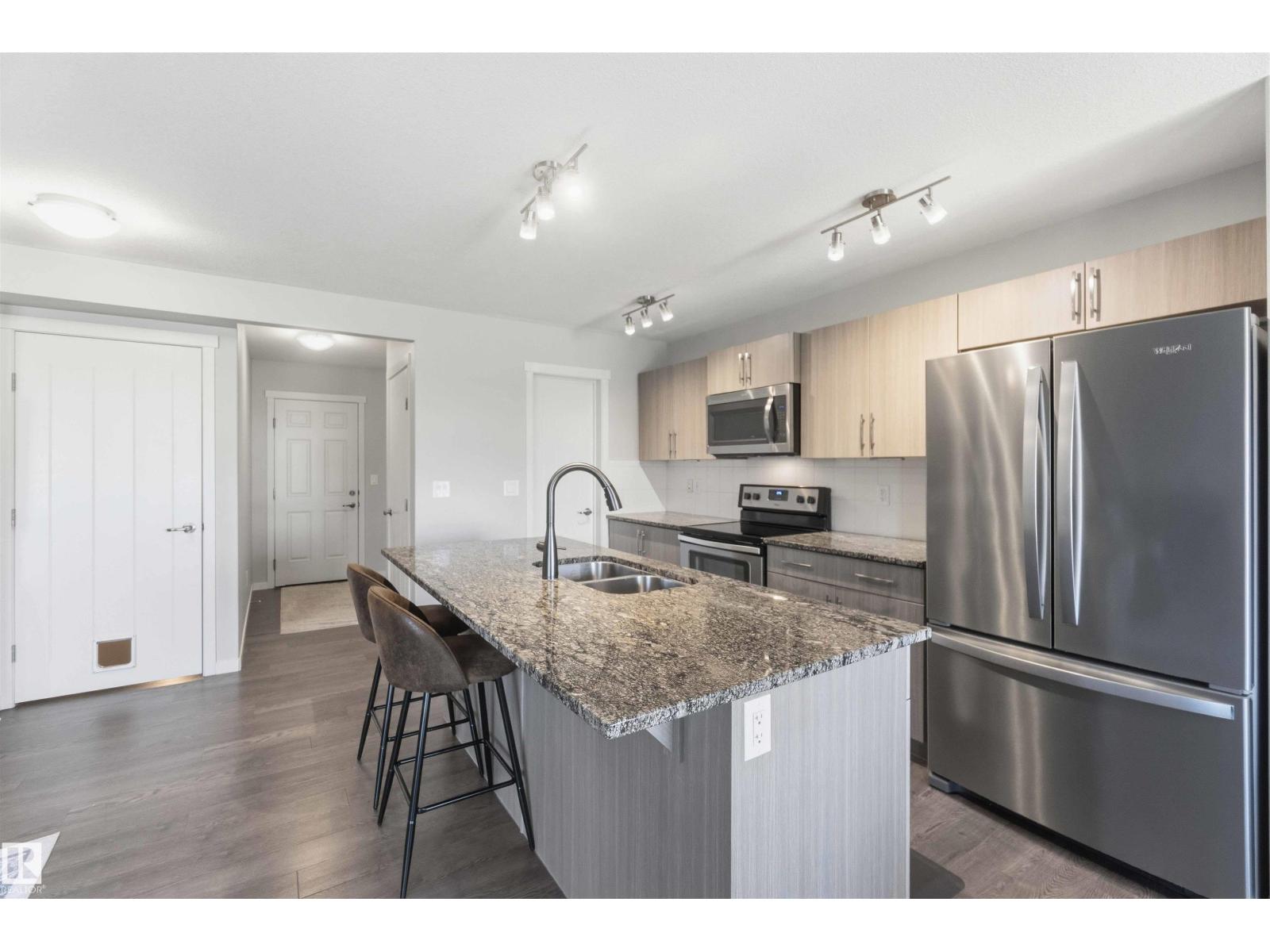 1825 Westerra Lo, Stony Plain, Alberta  T7Z 0L8 - Photo 28 - E4486304