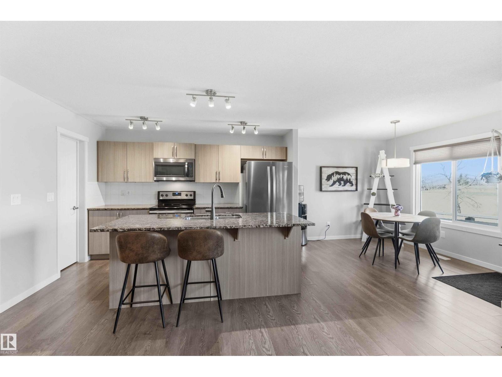 1825 Westerra Lo, Stony Plain, Alberta  T7Z 0L8 - Photo 29 - E4486304