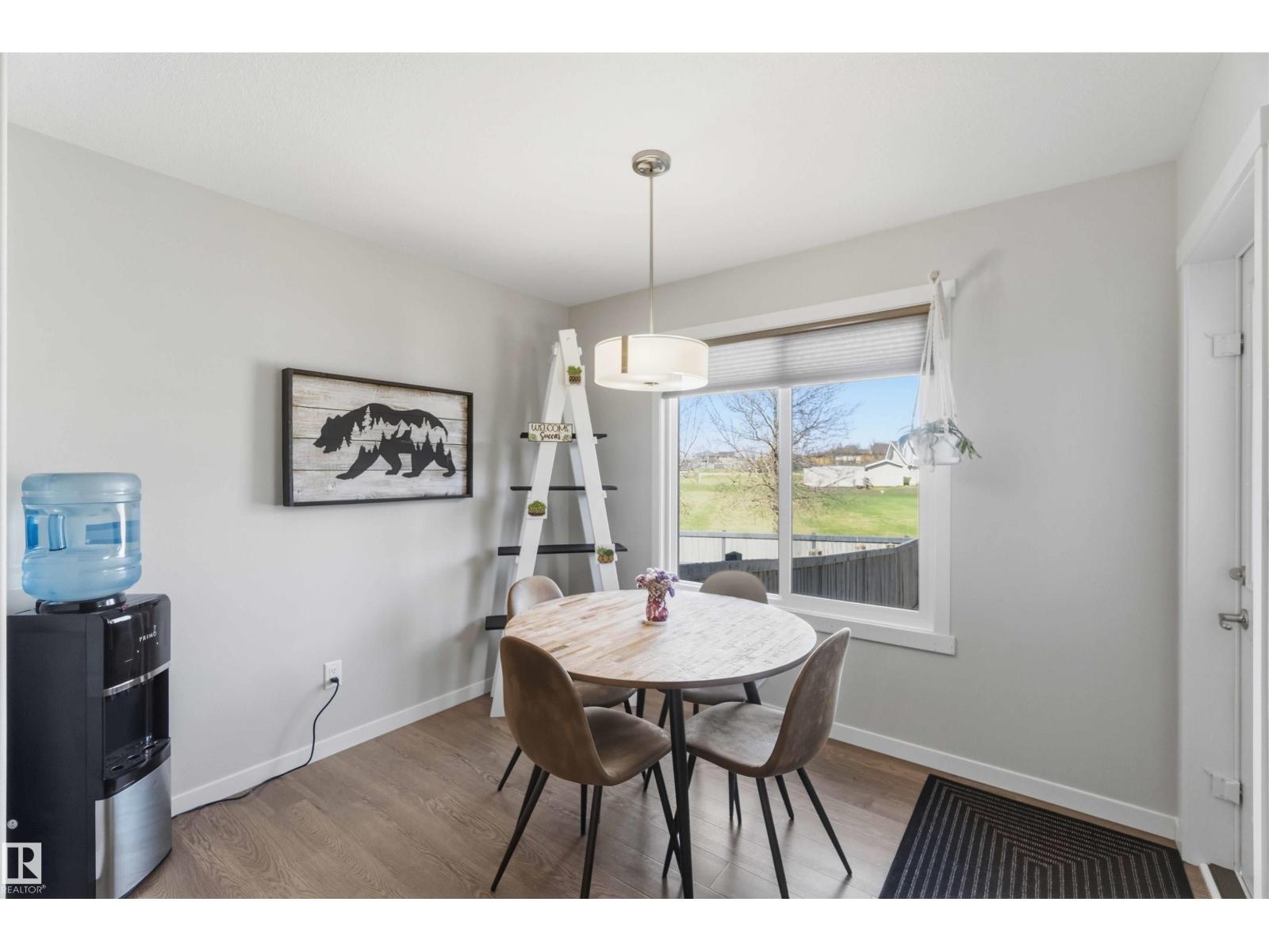1825 Westerra Lo, Stony Plain, Alberta  T7Z 0L8 - Photo 30 - E4486304