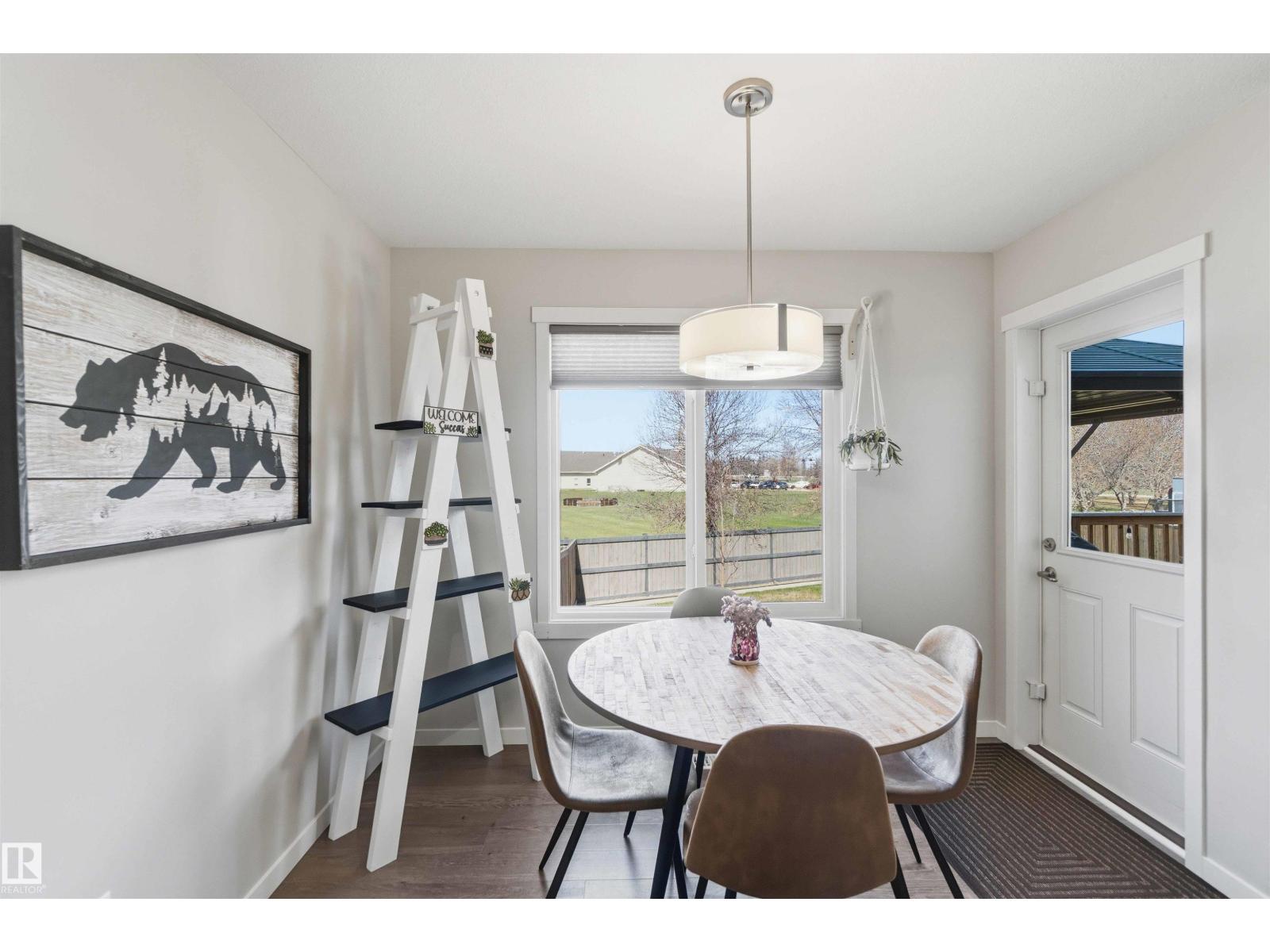 1825 Westerra Lo, Stony Plain, Alberta  T7Z 0L8 - Photo 31 - E4486304