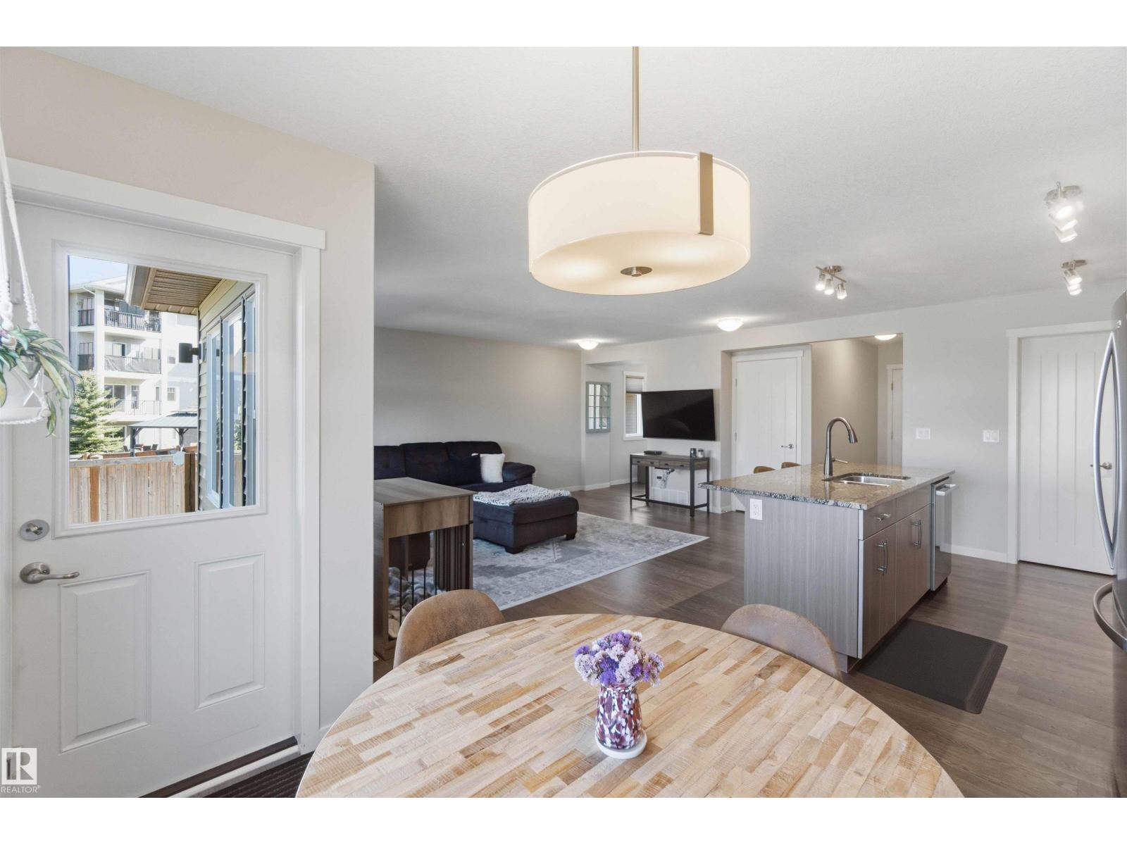 1825 Westerra Lo, Stony Plain, Alberta  T7Z 0L8 - Photo 32 - E4486304